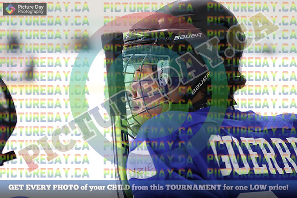 20250221-7524