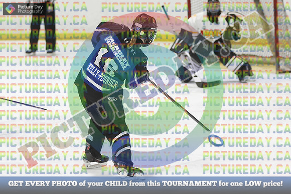 20250103-133432025 Whitby Ringette Tournament