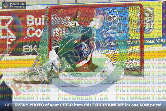 20250119-2155819