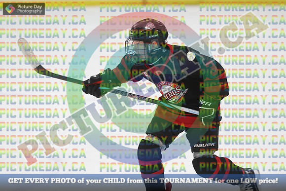 20250223-18161