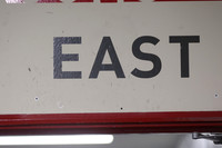 am 09.30 AGCCA-East [A T2] London Lynx vs Tillsonburg Twisters