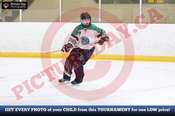 20241215-3945152024 St Marys Sinpers Ringette Tournament