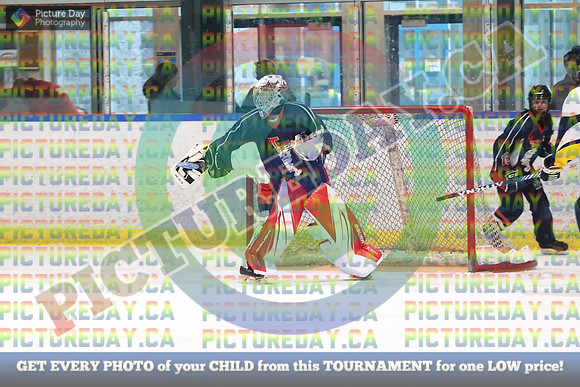 20250105-240055
