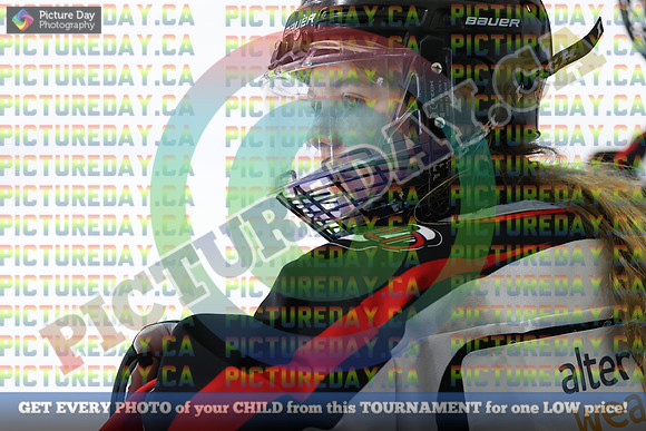 20250208-49038
