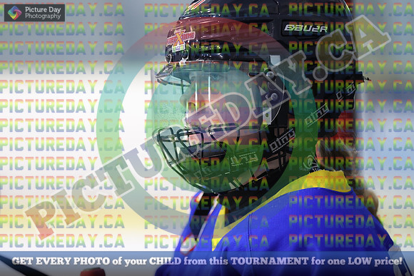 20250314-6640
