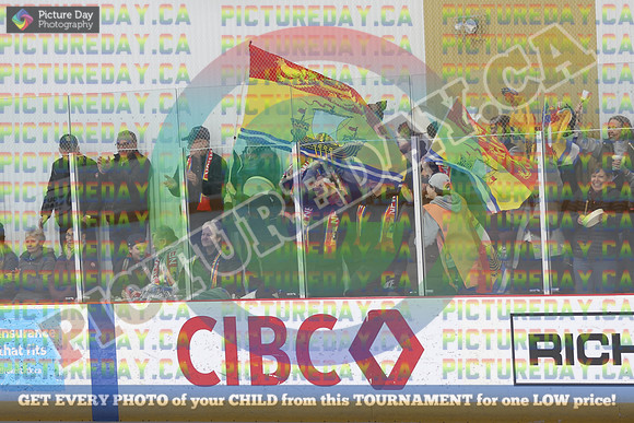 20250401-6634