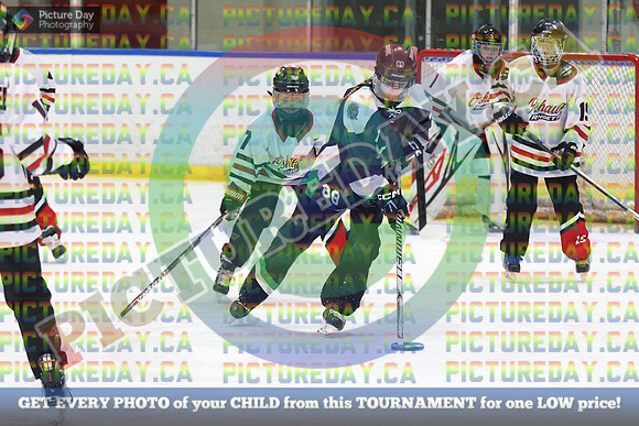 20250103-365532025 Whitby Ringette Tournament2025 Whitby Ringette Tournament
