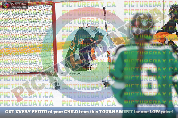 20250401-7621