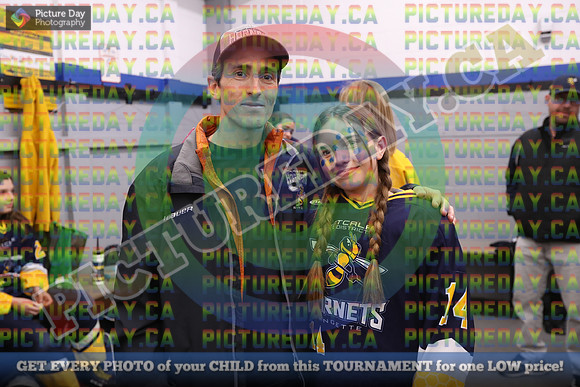 20250322-11851