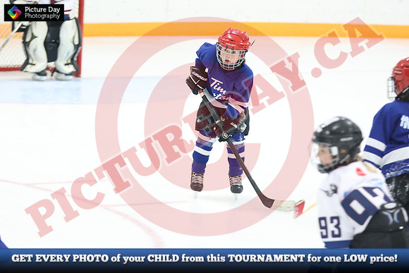 20241108-017982024 Belmont Rangers U7 Rumble