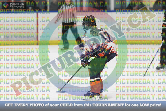 20250103-051432025 Whitby Ringette Tournament
