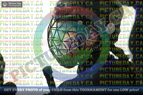 20250302-13651