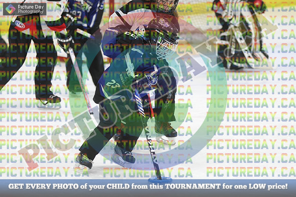 20250103-113432025 Whitby Ringette Tournament