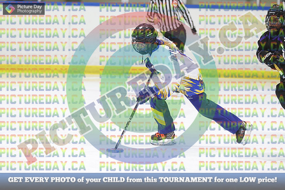 20250103-287732025 Whitby Ringette Tournament