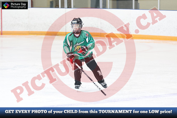 20241214-1859142024 St Marys Sinpers Ringette Tournament