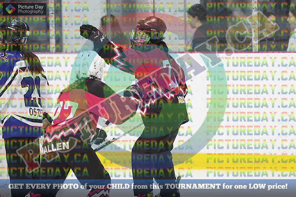 20250322-10014