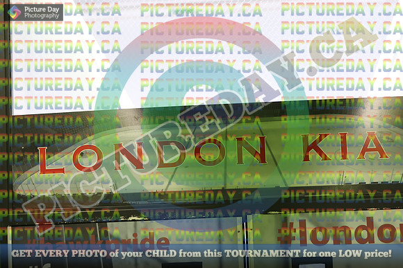 20250124-000124