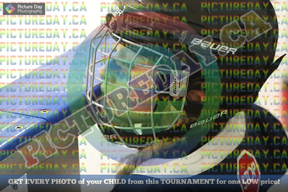 20250201-11078