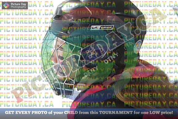 20250323-14836