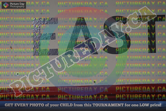 20250404-7014