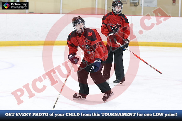 20241214-0009142024 St Marys Sinpers Ringette Tournament