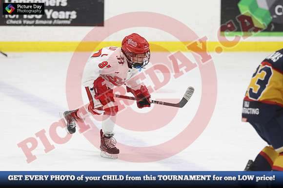 20241108-1581