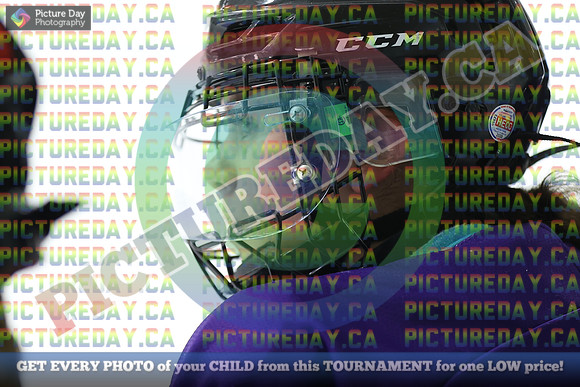 20250227-0971