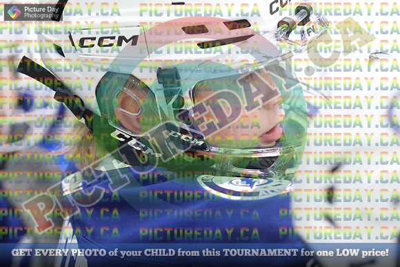 20250117-090017