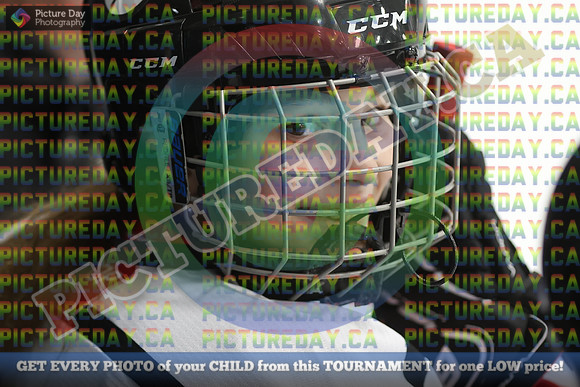 20250131-1393