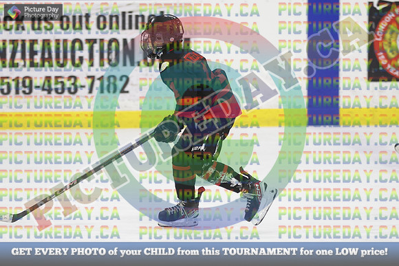 20250223-18169