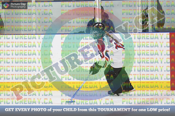20250323-16720