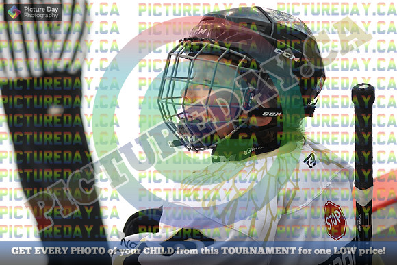 20250221-297221