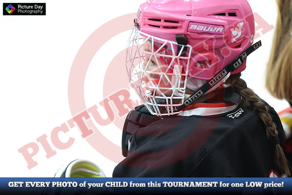 20241214-2051142024 St Marys Sinpers Ringette Tournament