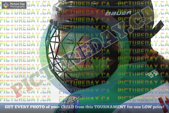 20250302-14513