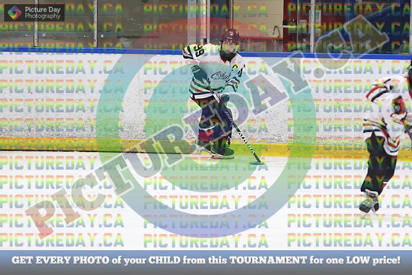 20250103-368732025 Whitby Ringette Tournament2025 Whitby Ringette Tournament