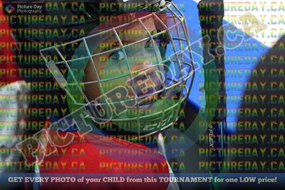 20250215-1111815