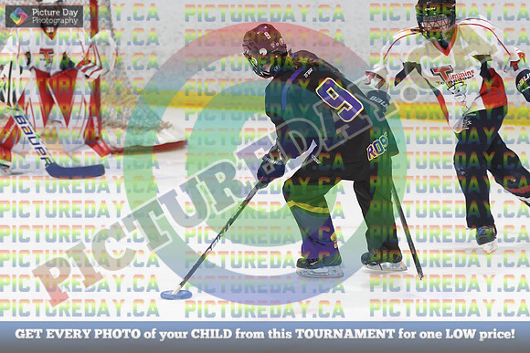 20250103-070732025 Whitby Ringette Tournament