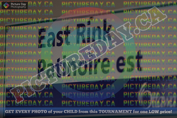 20250323-14791