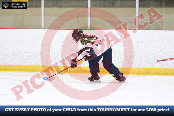 20241214-2511142024 St Marys Sinpers Ringette Tournament