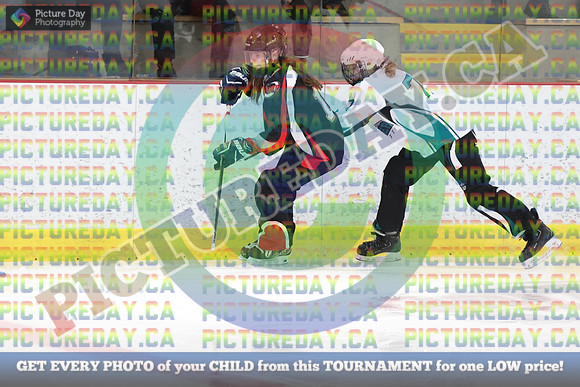 20250209-11308