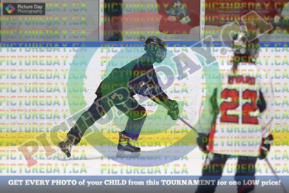 20250103-073632025 Whitby Ringette Tournament