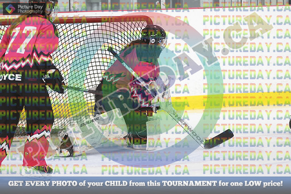 20250322-12600