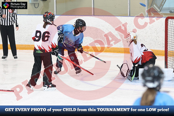 20241214-0563142024 St Marys Sinpers Ringette Tournament