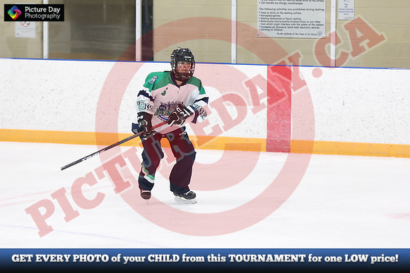 20241215-4065152024 St Marys Sinpers Ringette Tournament