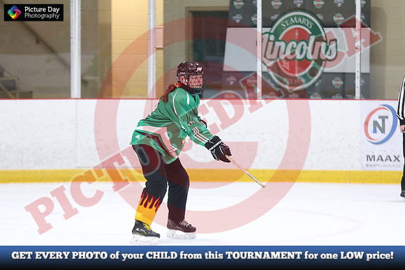 20241214-2906142024 St Marys Sinpers Ringette Tournament