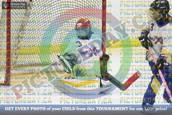 20250104-178054