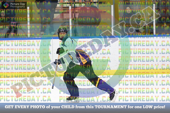 20250103-461532025 Whitby Ringette Tournament2025 Whitby Ringette Tournament