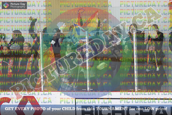 20250401-6637