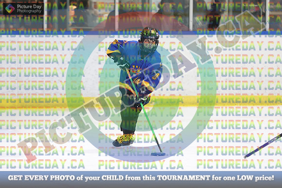 20250103-353032025 Whitby Ringette Tournament2025 Whitby Ringette Tournament