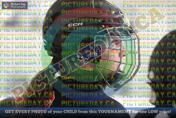 20250202-26677